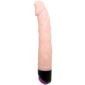 vibrator waves of pleasure flesh medium flesh