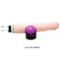 vibrator waves of pleasure flesh medium flesh