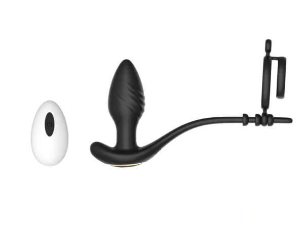 guilty toys vibrator anal guilty toys vibrator anal