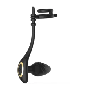 guilty toys vibrator anal guilty toys vibrator anal
