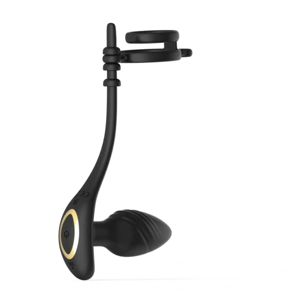 guilty toys vibrator anal guilty toys vibrator anal