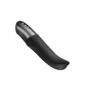 Fun Factory Vibrator Diva Dolphin Black