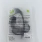 guilty toys vibrator anal app remote si inel penis
