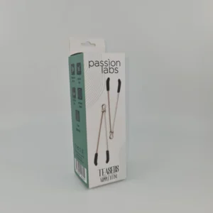 passion labs clipsuri sfarcuri metal nipple stim passion labs clipsuri sfarcuri metal nipple stim