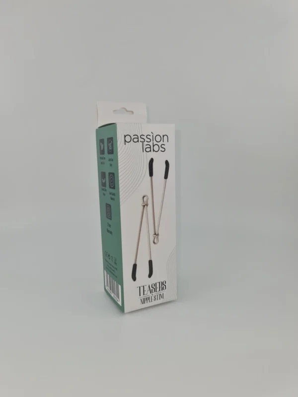 passion labs clipsuri sfarcuri metal nipple stim passion labs clipsuri sfarcuri metal nipple stim