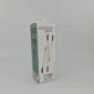 passion labs clipsuri sfarcuri metal nipple stim