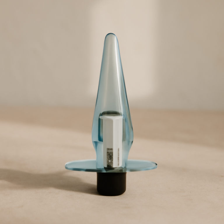 Ghid practic pentru alegerea primului vibrator