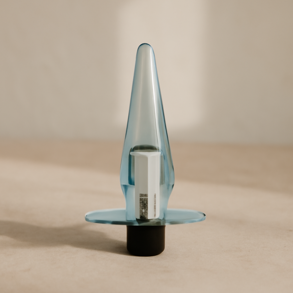 Ghid practic pentru alegerea primului vibrator