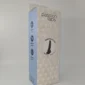 passion labs realistic bendable dildo caramel