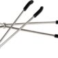 passion labs clipsuri sfarcuri metal nipple stim