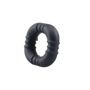guilty toys inel penis silicon lichid 1