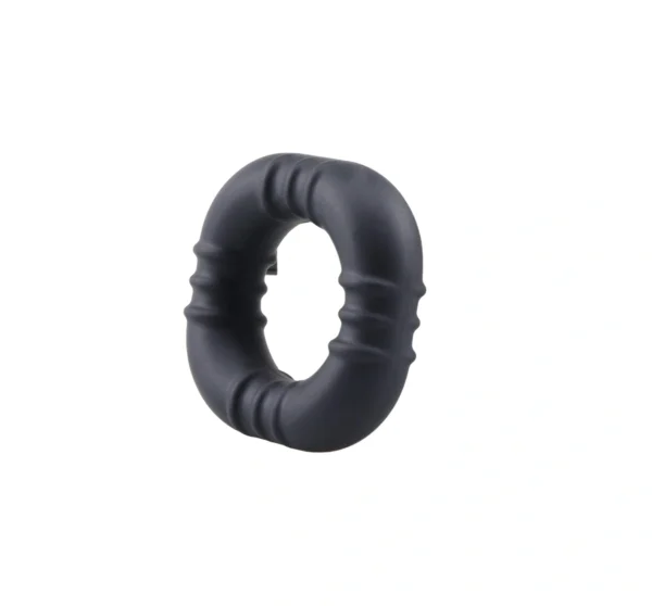 guilty toys inel penis silicon lichid 1 guilty toys inel penis silicon lichid 1