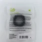 guilty toys inel penis silicon lichid 1