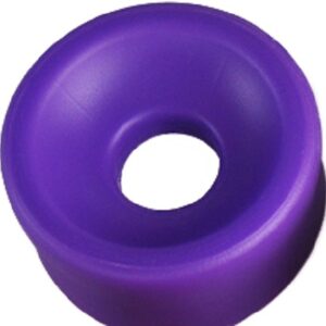 mokko toys manson pompa penis rocco mov