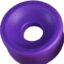 mokko toys manson pompa penis rocco mov