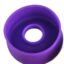 mokko toys manson pompa penis rocco mov