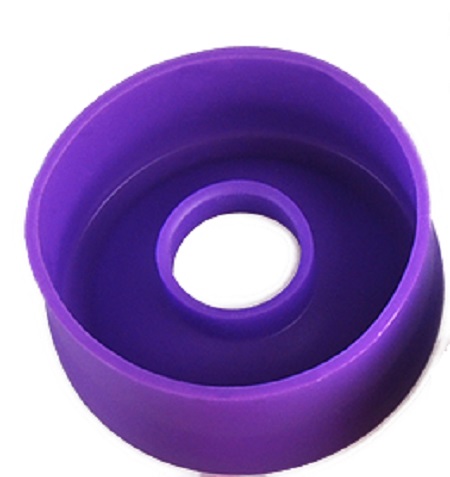 mokko toys manson pompa penis rocco mov mokko toys manson pompa penis rocco mov