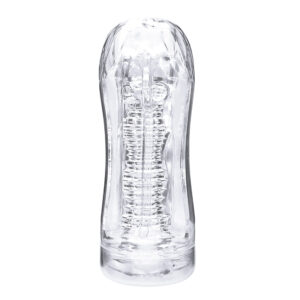 masturbator explorer passion cup