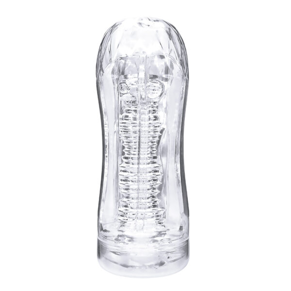 masturbator explorer passion cup masturbator explorer passion cup
