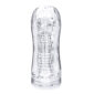 masturbator explorer passion cup