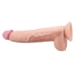 fuckminator dildo king size premium no 2