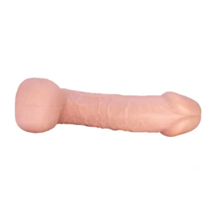 fuckminator dildo king size premium no 10