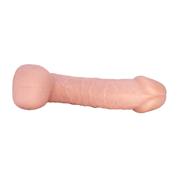 fuckminator dildo king size premium no 10 fuckminator dildo king size premium no 10