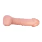 fuckminator dildo king size premium no 10