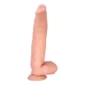 fuckminator dildo king size premium no 9