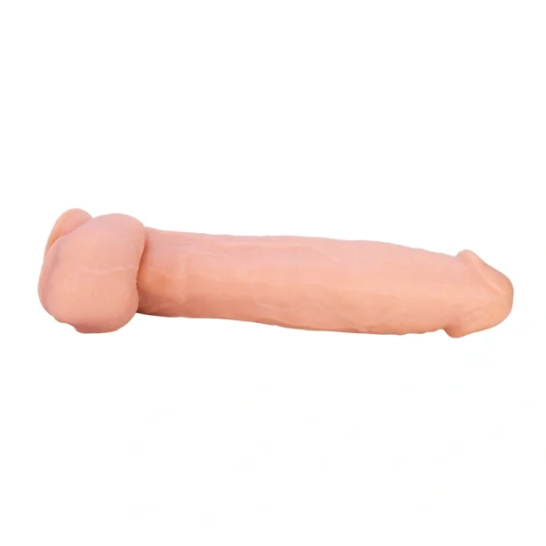 fuckminator dildo king size premium no 9 fuckminator dildo king size premium no 9