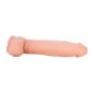 fuckminator dildo king size premium no 9