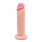 fuckminator dildo king size premium no 3
