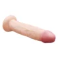 fuckminator dildo king size premium no 3