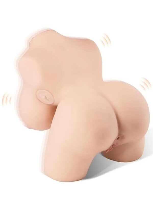 masturbator frieda 10 functii de vibratie masturbator frieda 10 functii de vibratie