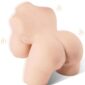 masturbator frieda 10 functii de vibratie