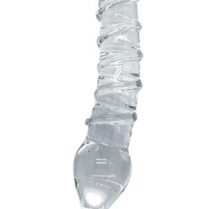 passion labs dildo sticla hearty dildo