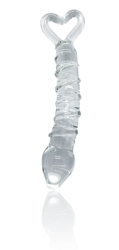 passion labs dildo sticla hearty dildo passion labs dildo sticla hearty dildo