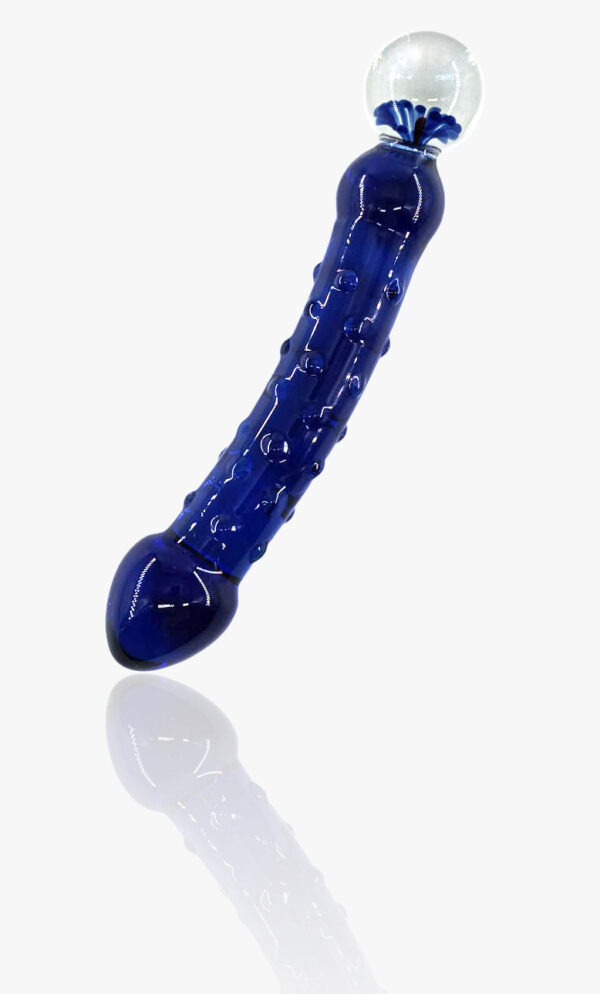 passion labs dildo sticla double tip dildo passion labs dildo sticla double tip dildo