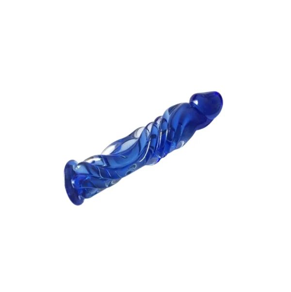 passion labs dildo sticla real tip dildo passion labs dildo sticla real tip dildo