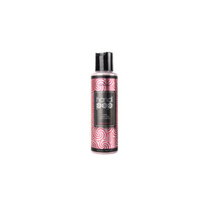 handi pop hand job gel pentru masaj capsuni 125 ml