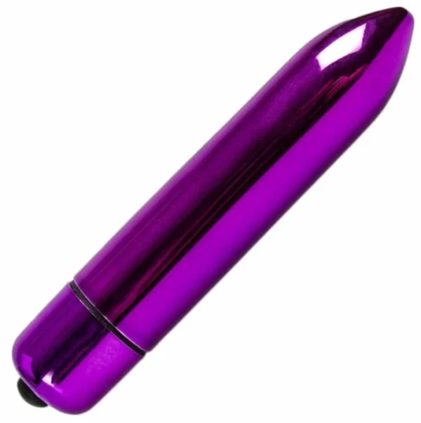 mokko toys vibrator glont zoe purple mokko toys vibrator glont zoe purple