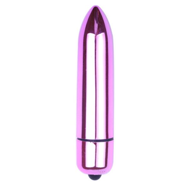 mokko toys vibrator glont zoe pink mokko toys vibrator glont zoe pink