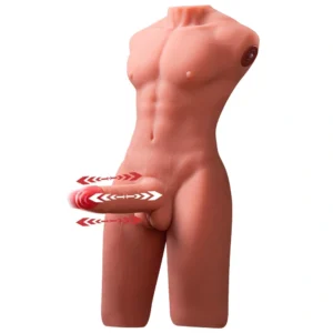 Xise Masturbator Jason Vibratii Si Mod Impingere