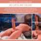 Xise Masturbator Jason Vibratii Si Mod Impingere