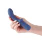 Vibrator NS Desire Fortuna Silicone