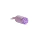 Svakom Plume Flexible Bullet Vibrator Pastel Liliac