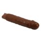 Pretty Love Rufus Vibrator Realist Brown