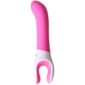 Vibrator Seven Creations Swift Pink
