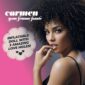 crushious carmen the femme fatale ebony inflatable doll men only