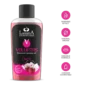 Luxuria Voluptas Ulei Masaj Comestibil Warming Cherry